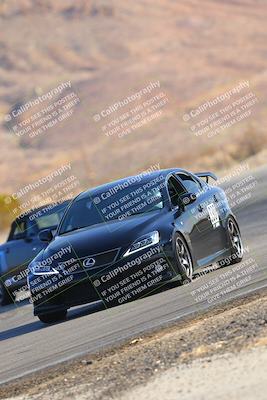media/Dec-10-2022-Speed Ventures (Sat) [[0c7fb77e6f]]/5-Yellow/session 1 Skid Pad/